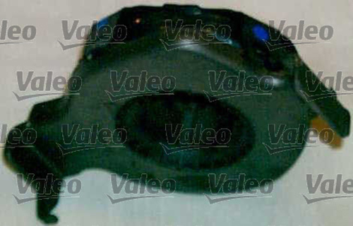 VALE801984
